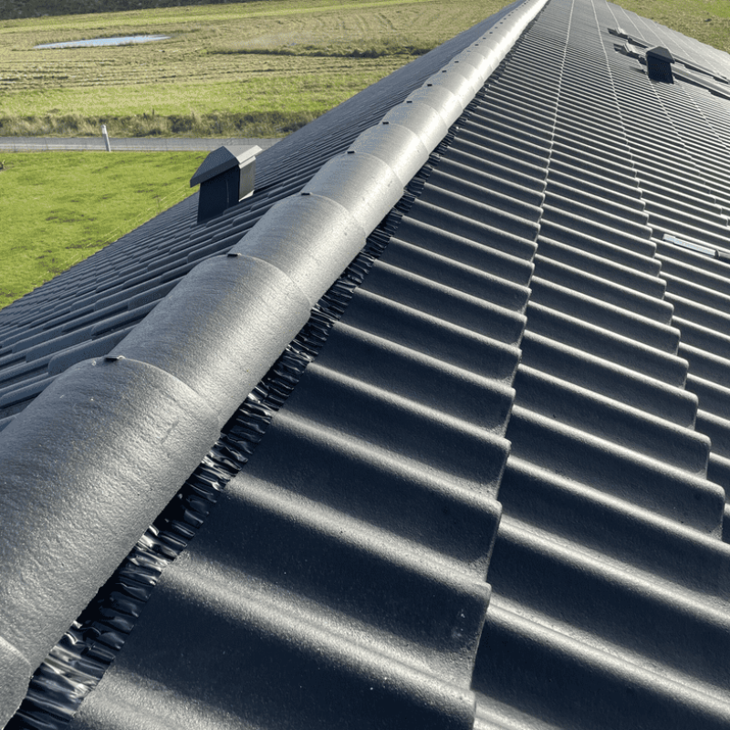 Nyt_badevrelse_optimized_350